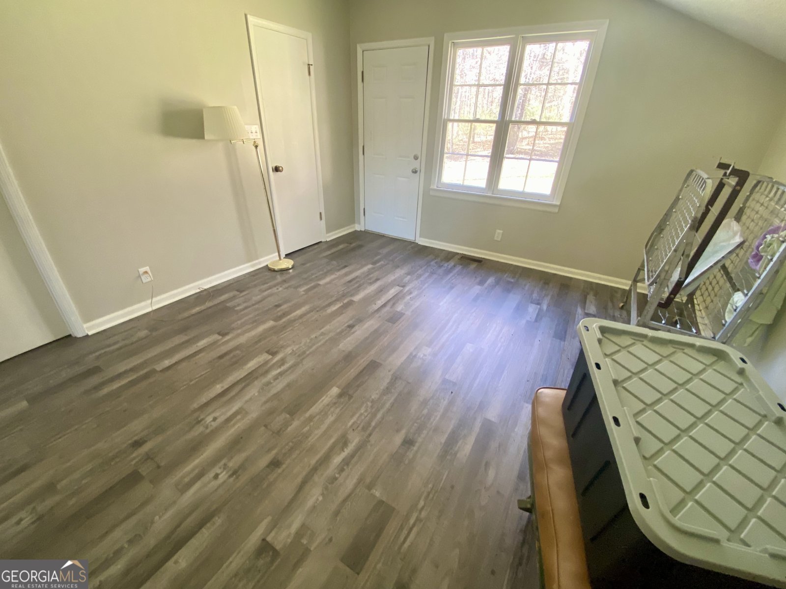 3312 Hunts Chapel Road Sparta - Photo 55