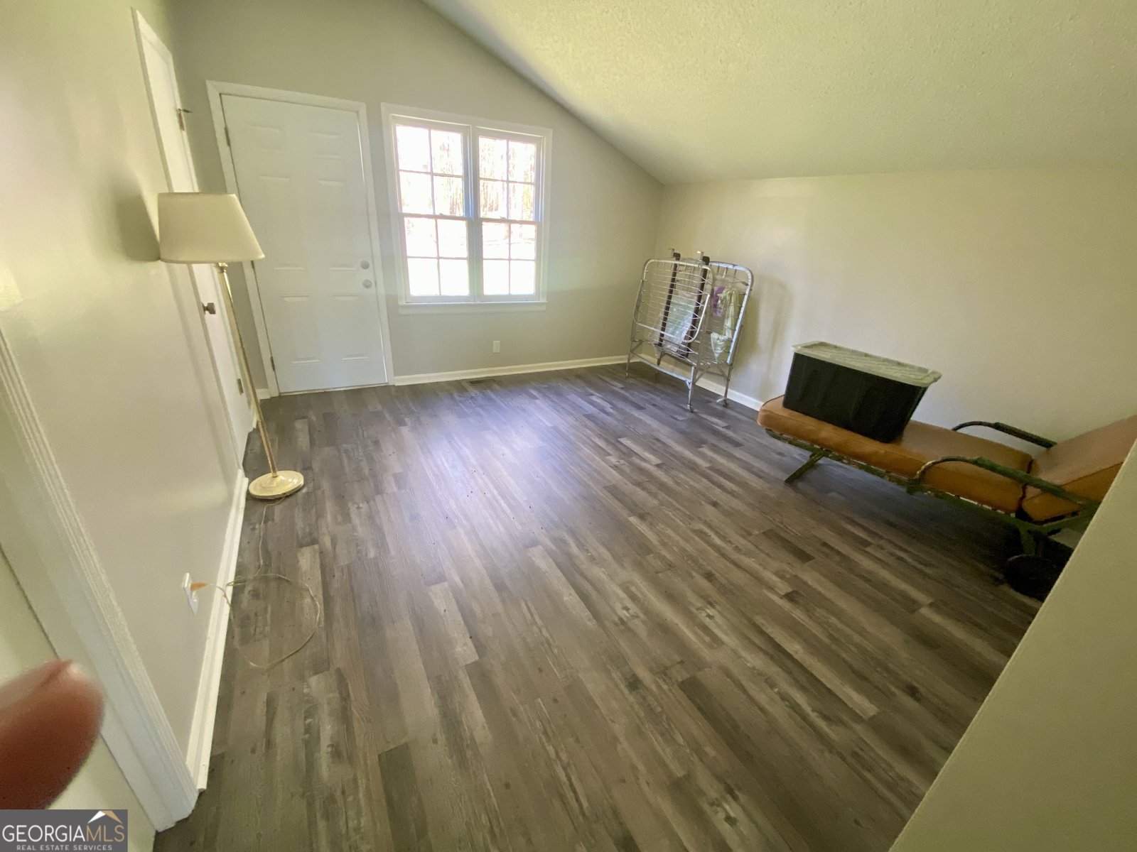 3312 Hunts Chapel Road Sparta - Photo 56