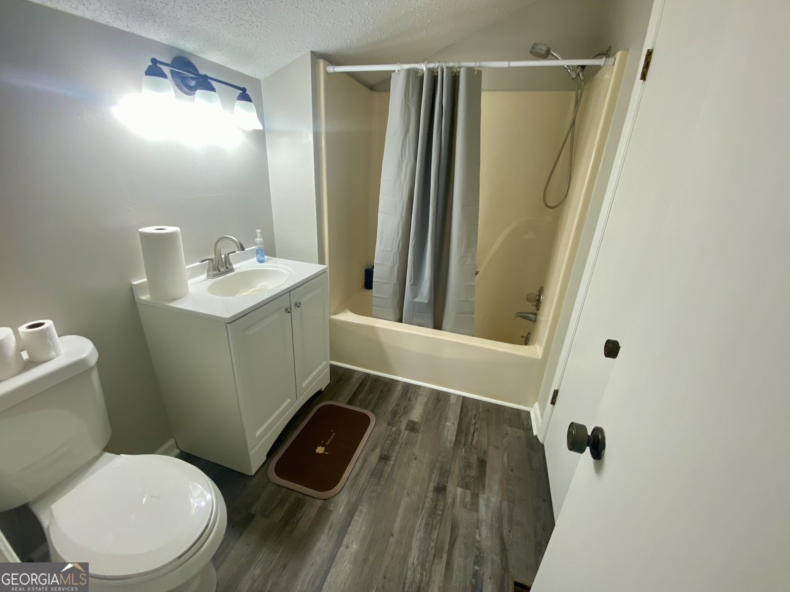 3312 Hunts Chapel Road Sparta - Photo 57