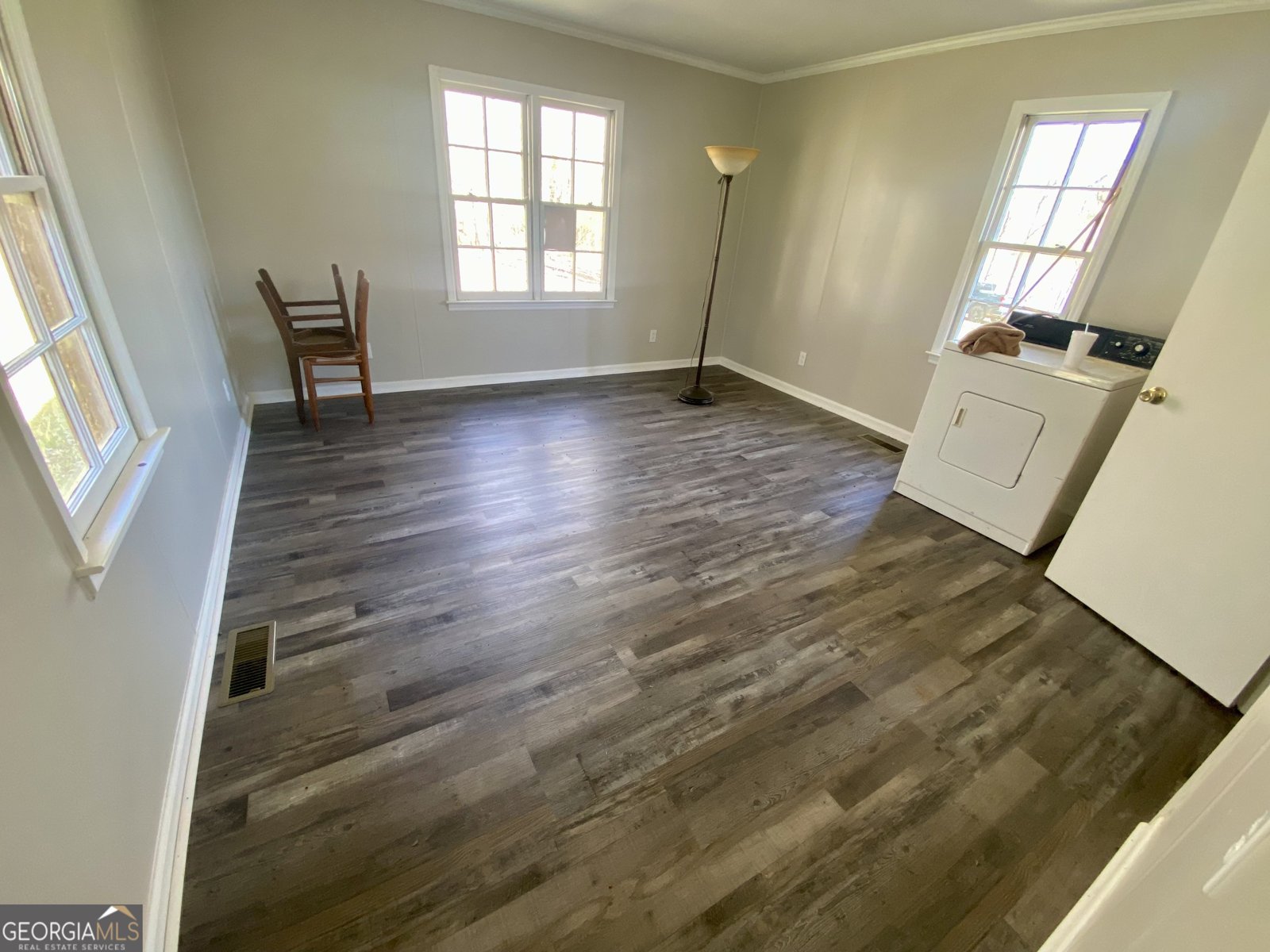 3312 Hunts Chapel Road Sparta - Photo 58