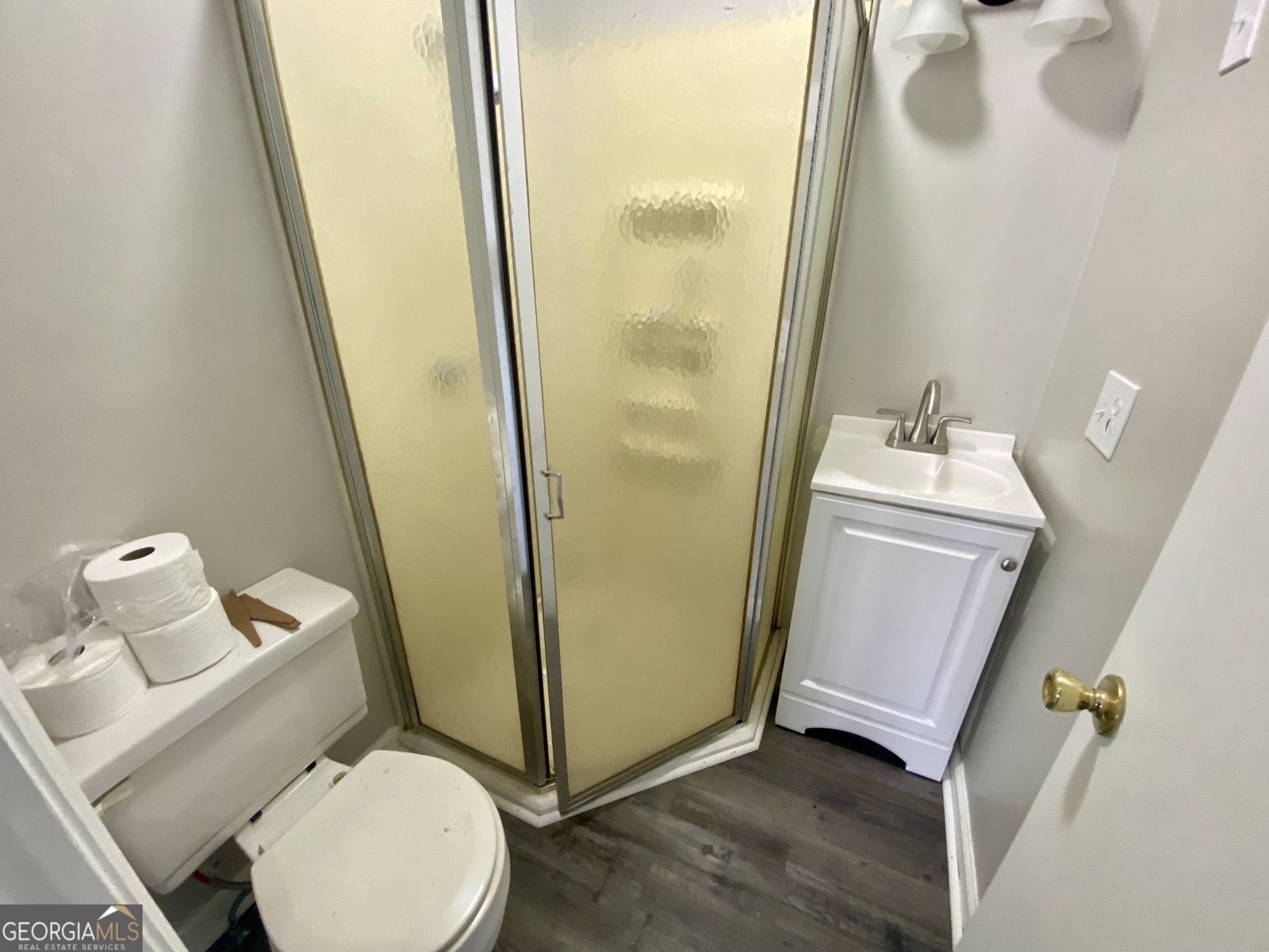 3312 Hunts Chapel Road Sparta - Photo 59