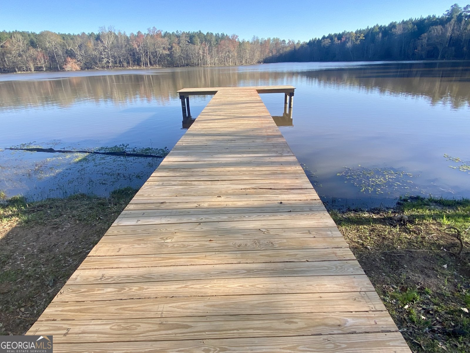 3312 Hunts Chapel Road Sparta - Photo 6