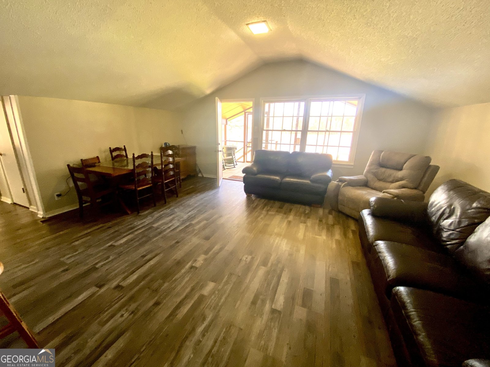 3312 Hunts Chapel Road Sparta - Photo 60