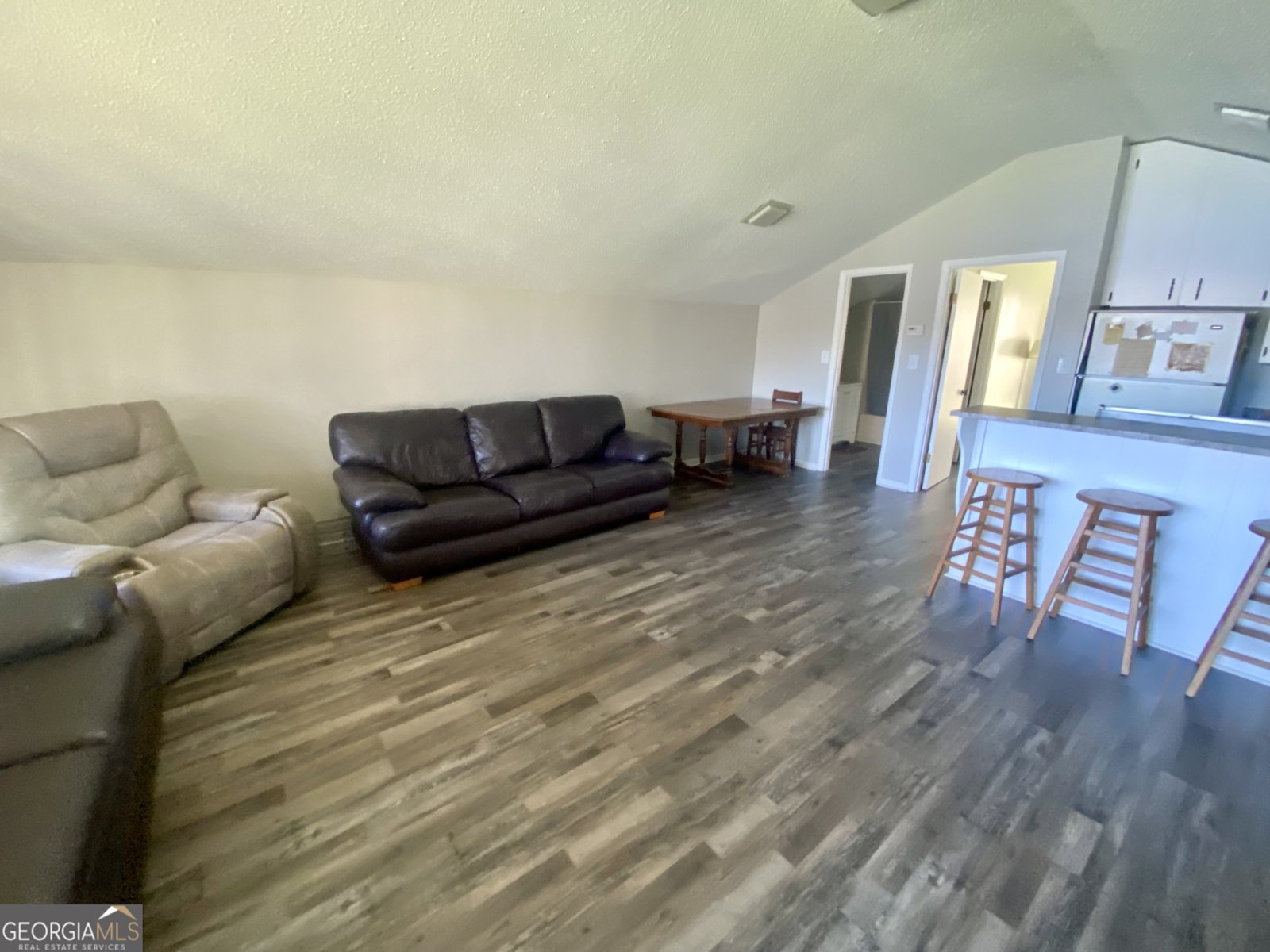 3312 Hunts Chapel Road Sparta - Photo 61