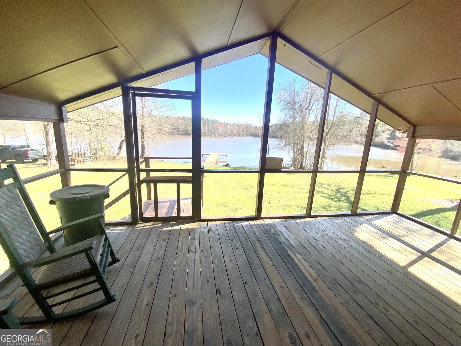 3312 Hunts Chapel Road Sparta - Photo 63