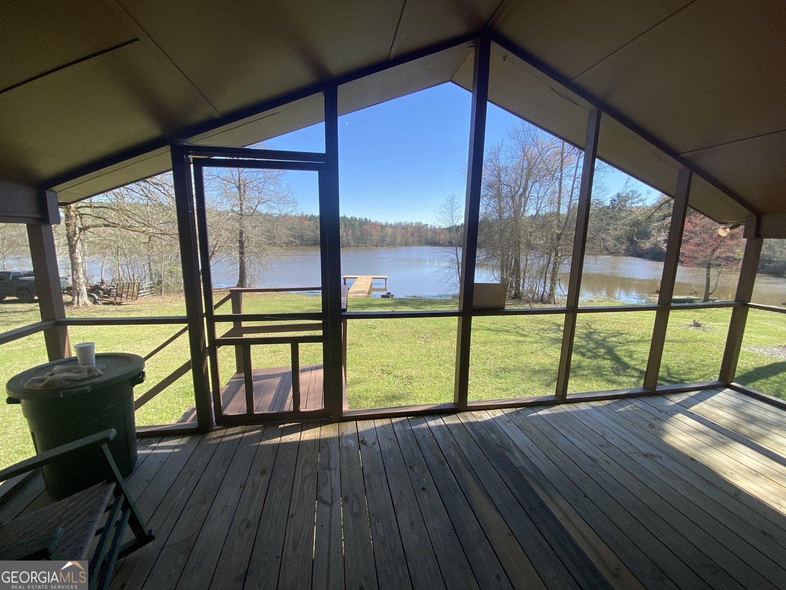 3312 Hunts Chapel Road Sparta - Photo 64