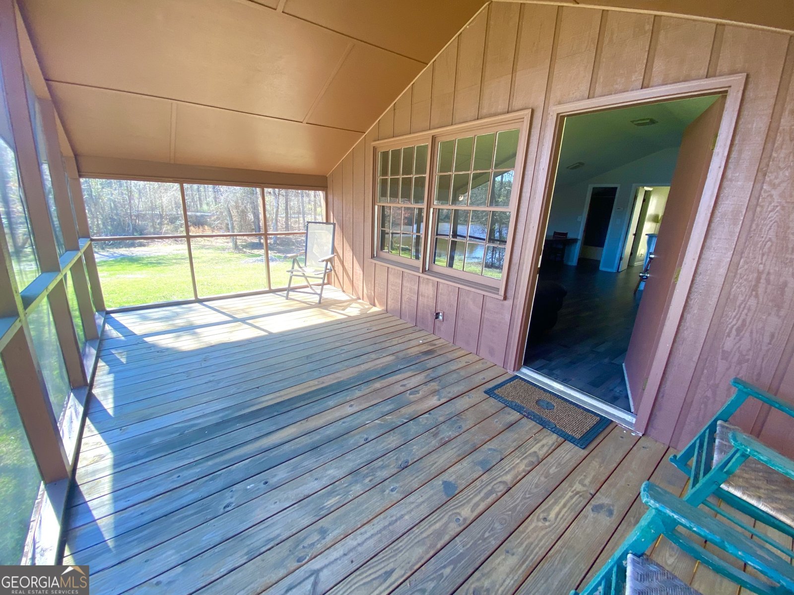 3312 Hunts Chapel Road Sparta - Photo 66