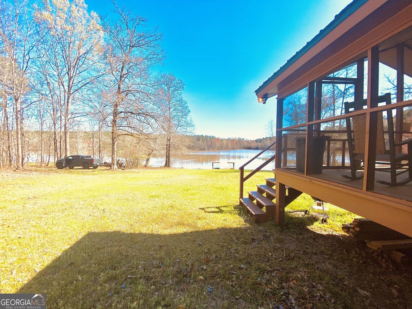 3312 Hunts Chapel Road Sparta - Photo 68