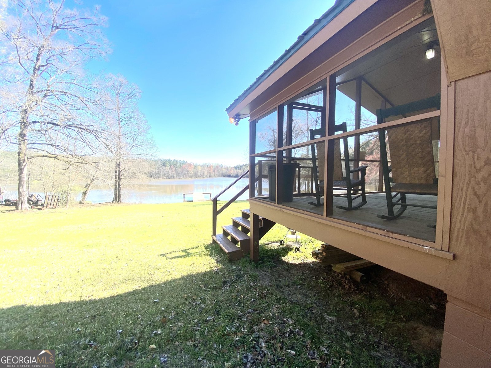 3312 Hunts Chapel Road Sparta - Photo 69