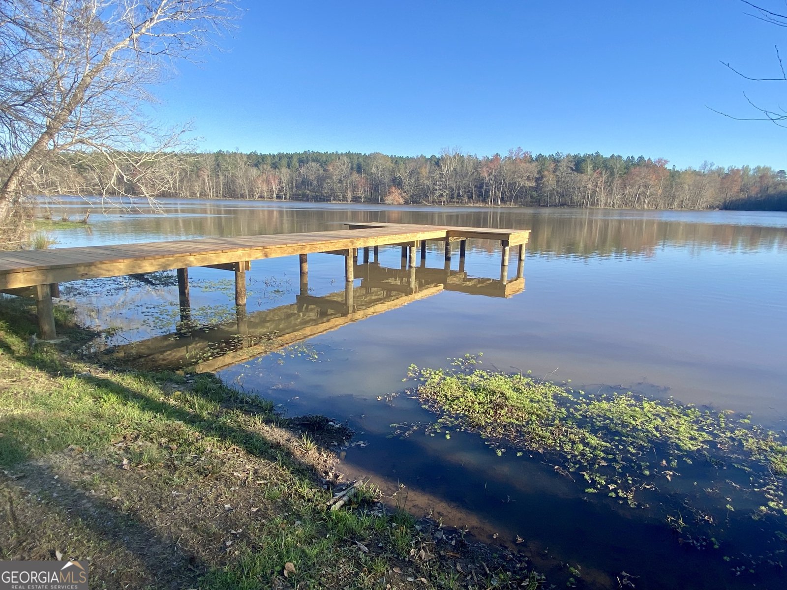 3312 Hunts Chapel Road Sparta - Photo 7