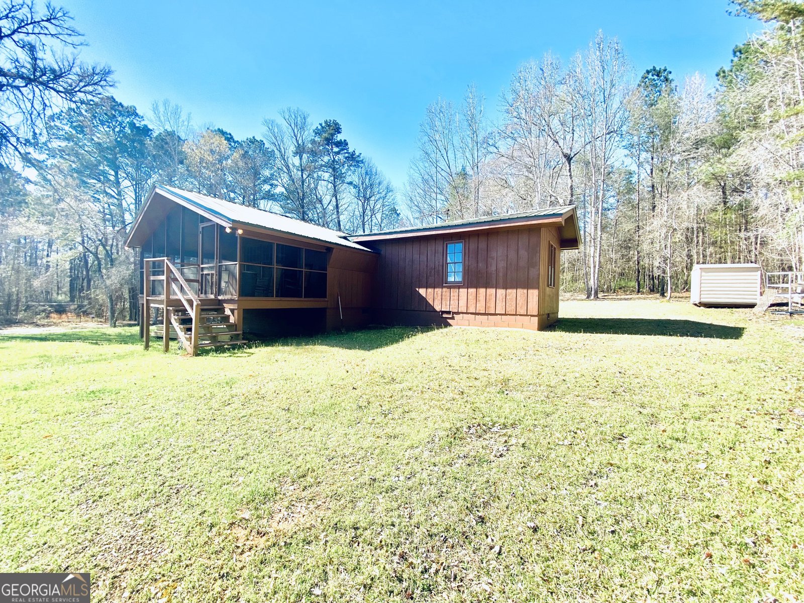 3312 Hunts Chapel Road Sparta - Photo 71