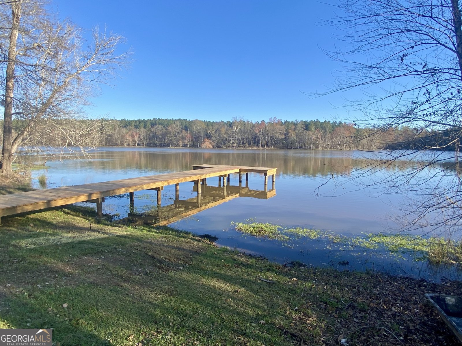 3312 Hunts Chapel Road Sparta - Photo 8