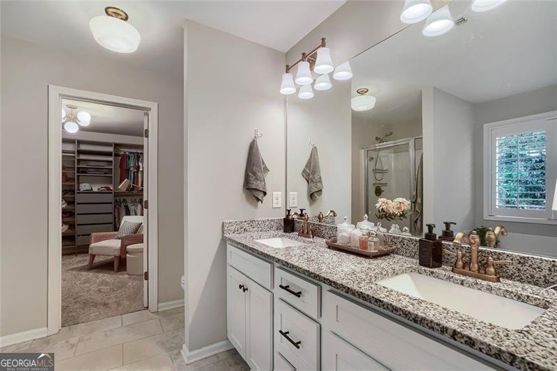 243 Gwinnett Street Buford - Photo 19