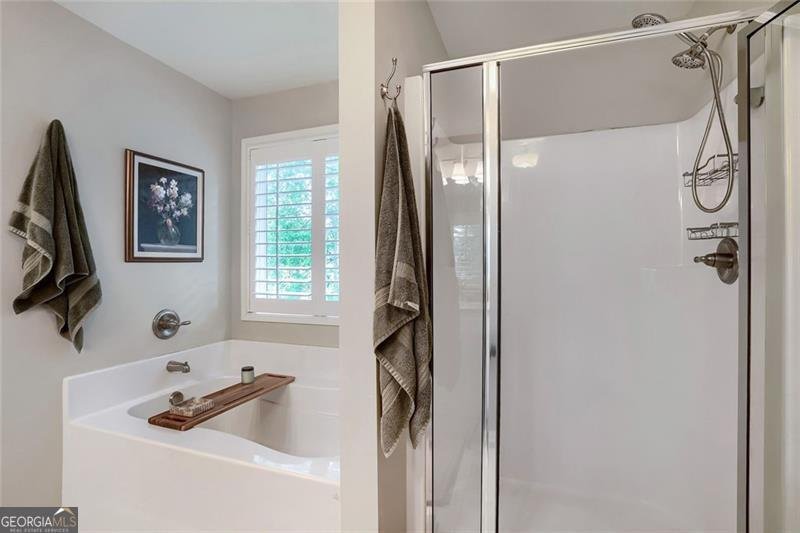 243 Gwinnett Street Buford - Photo 20