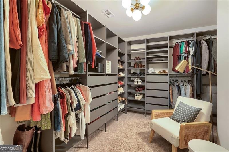 243 Gwinnett Street Buford - Photo 21