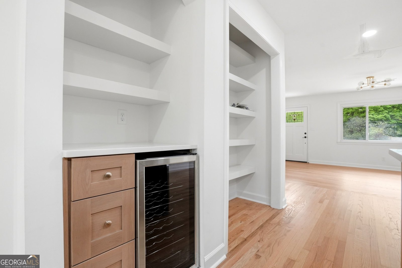 3731 Wisteria Lane Smyrna - Photo 15