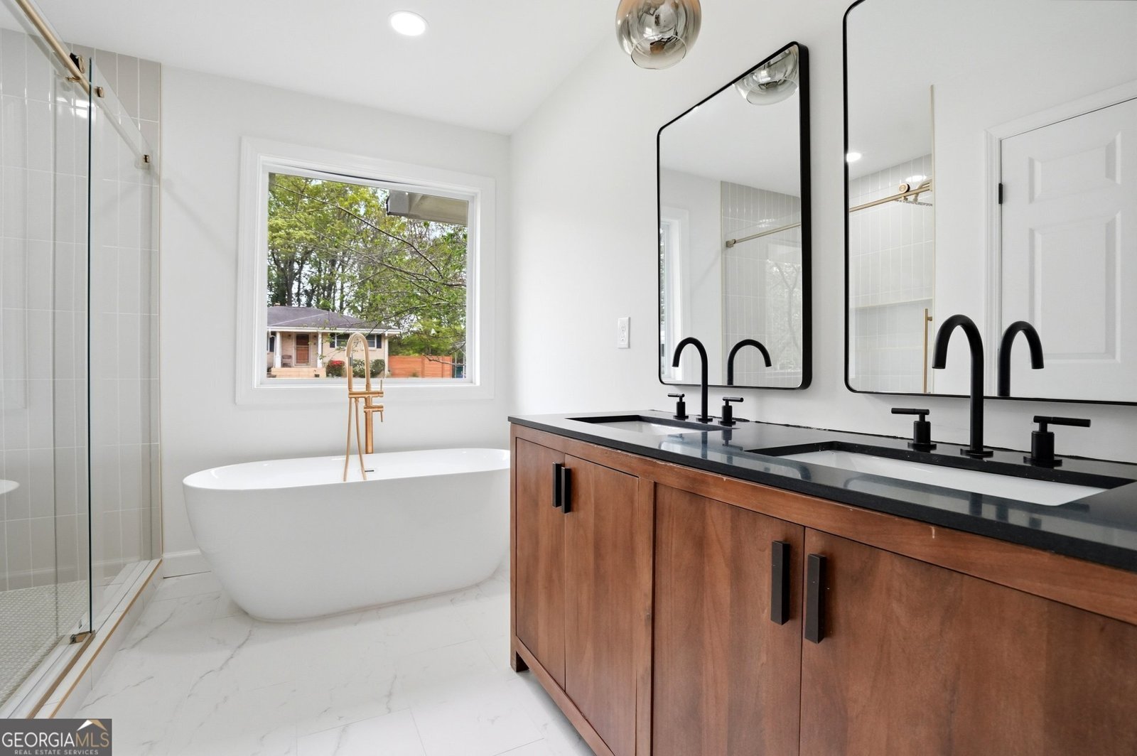 3731 Wisteria Lane Smyrna - Photo 22