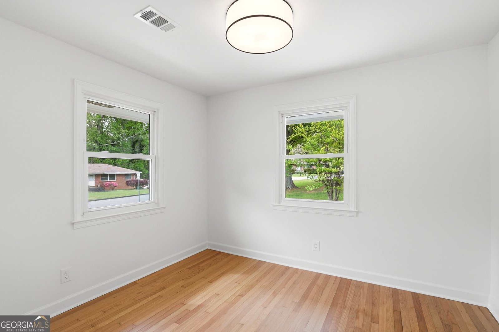 3731 Wisteria Lane Smyrna - Photo 24