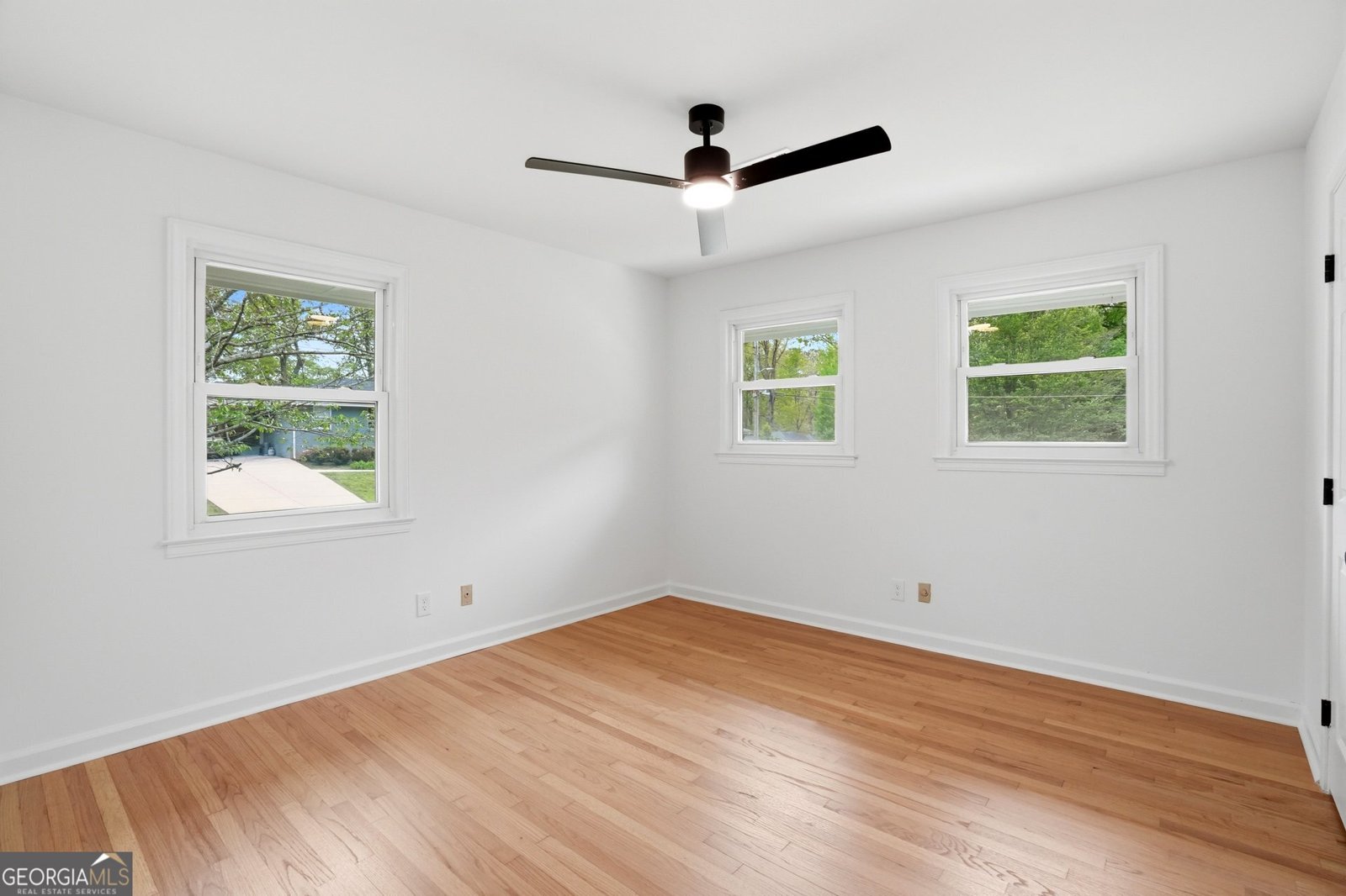 3731 Wisteria Lane Smyrna - Photo 27