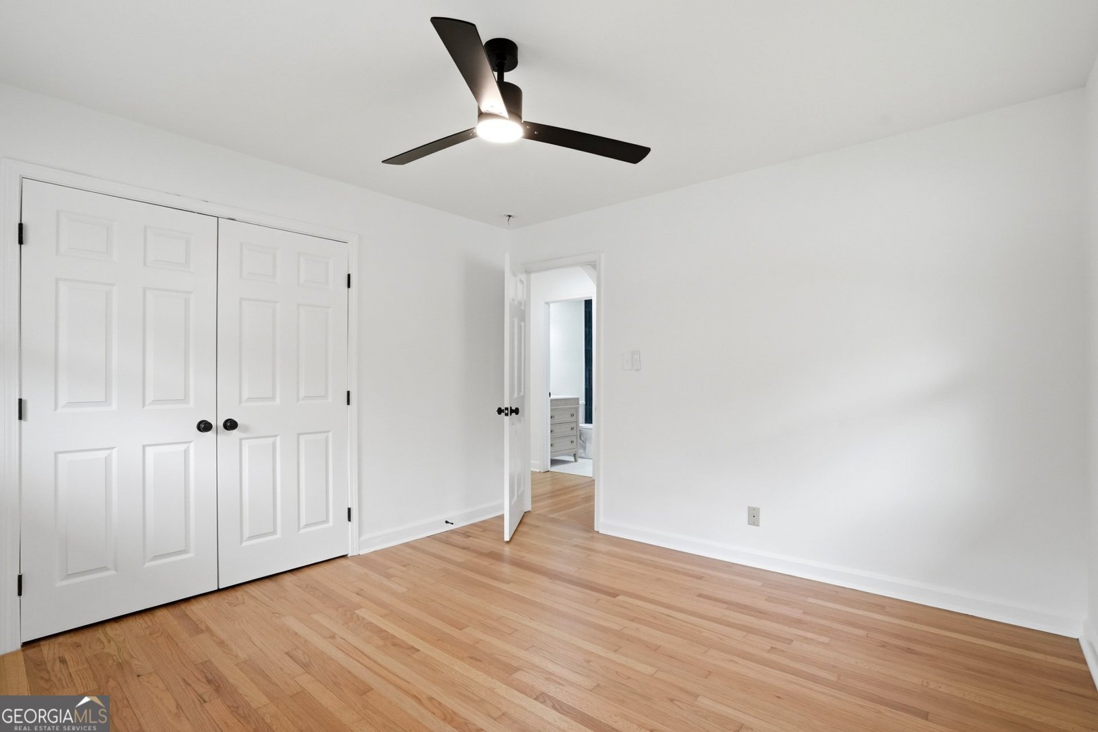 3731 Wisteria Lane Smyrna - Photo 28