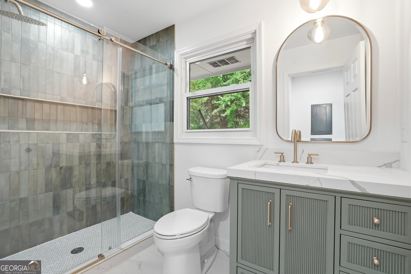 3731 Wisteria Lane Smyrna - Photo 29