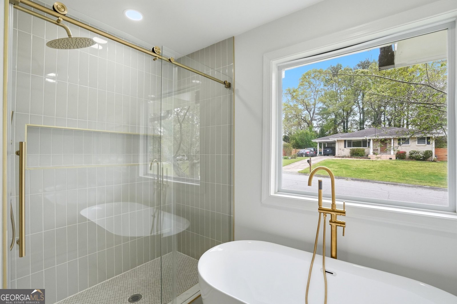 3731 Wisteria Lane Smyrna - Photo 30