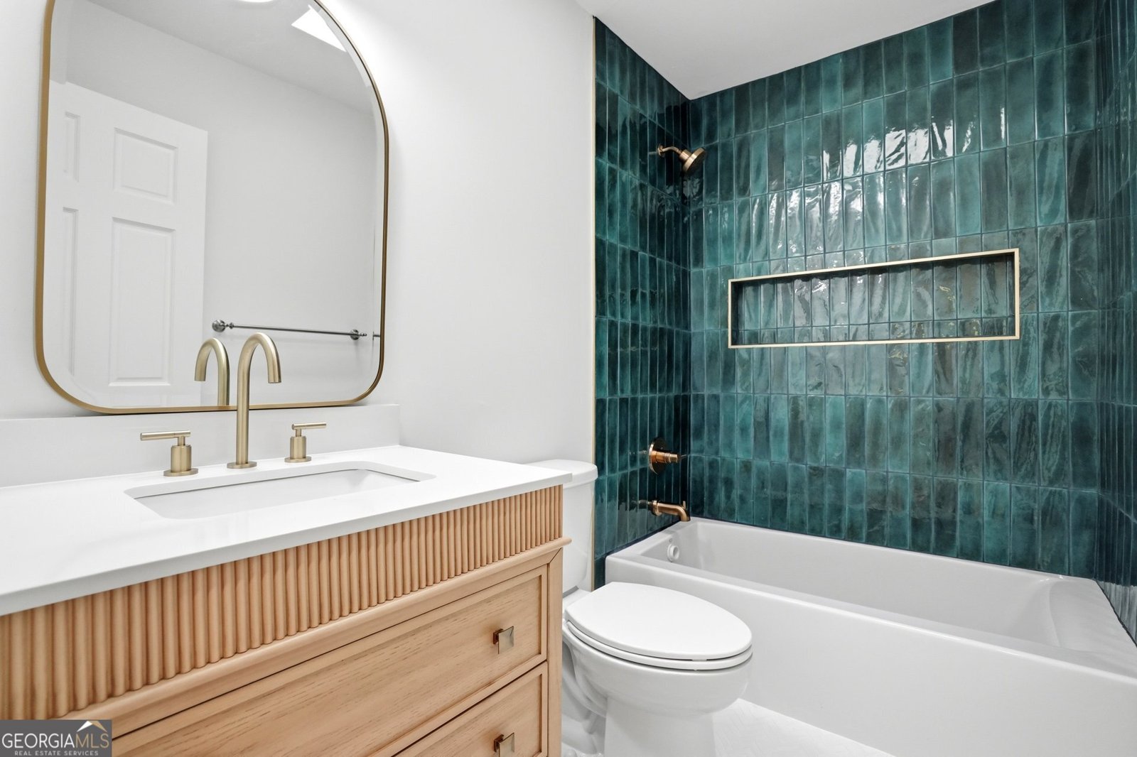 3731 Wisteria Lane Smyrna - Photo 31