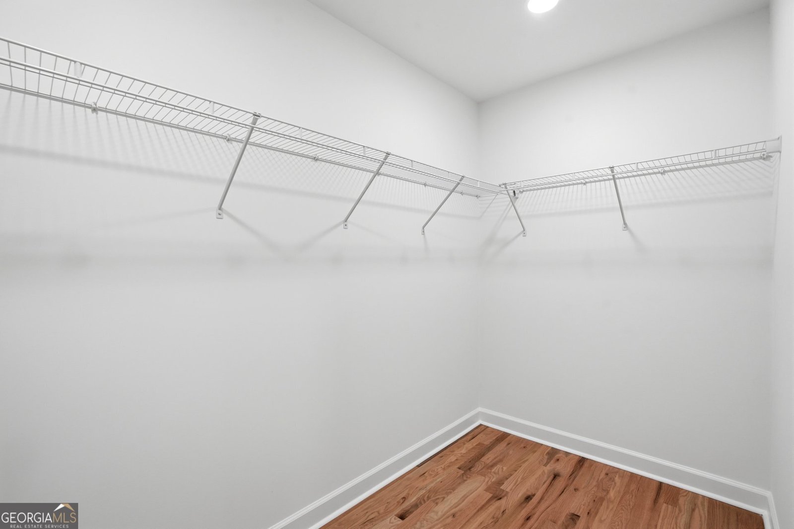 3731 Wisteria Lane Smyrna - Photo 32