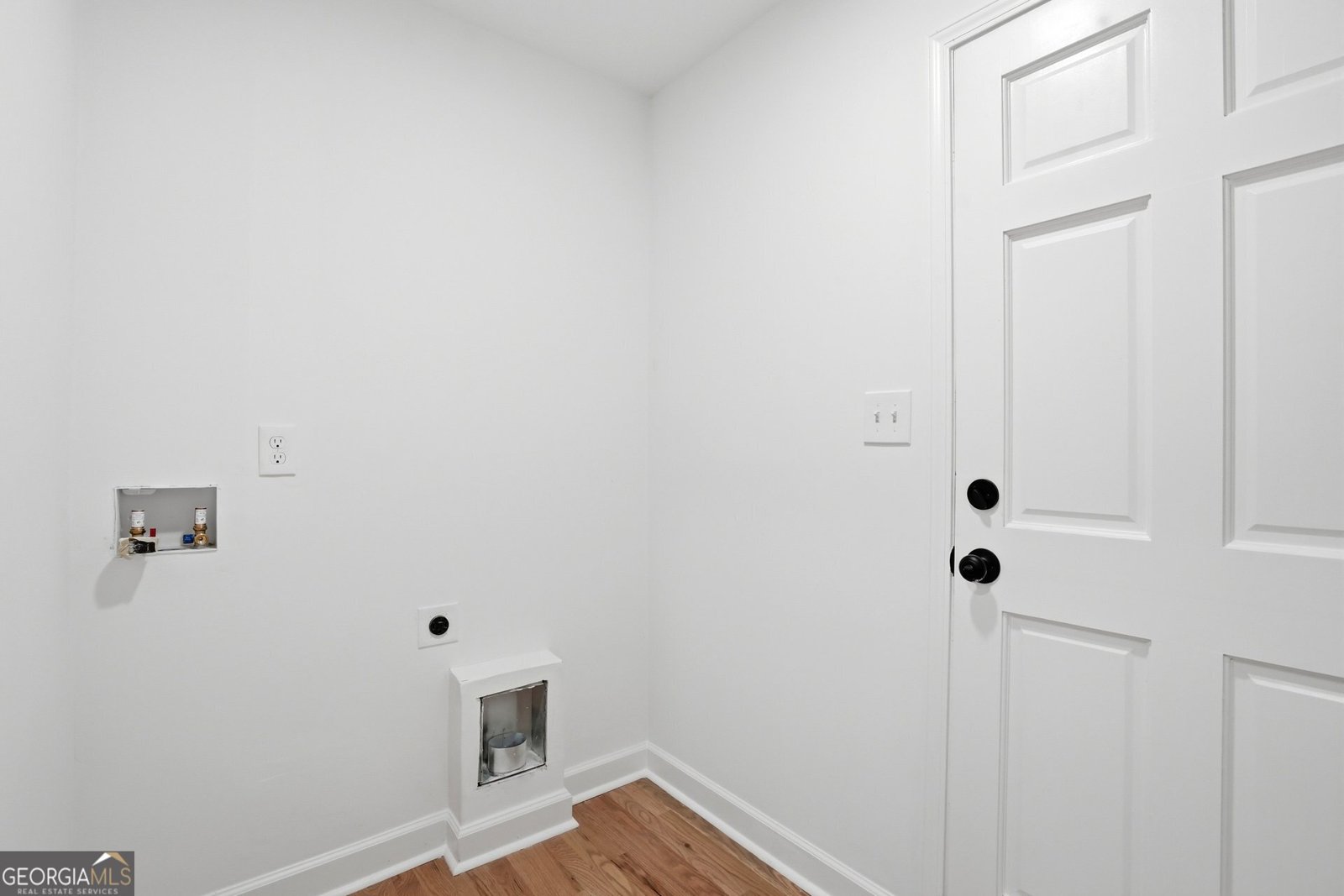 3731 Wisteria Lane Smyrna - Photo 33