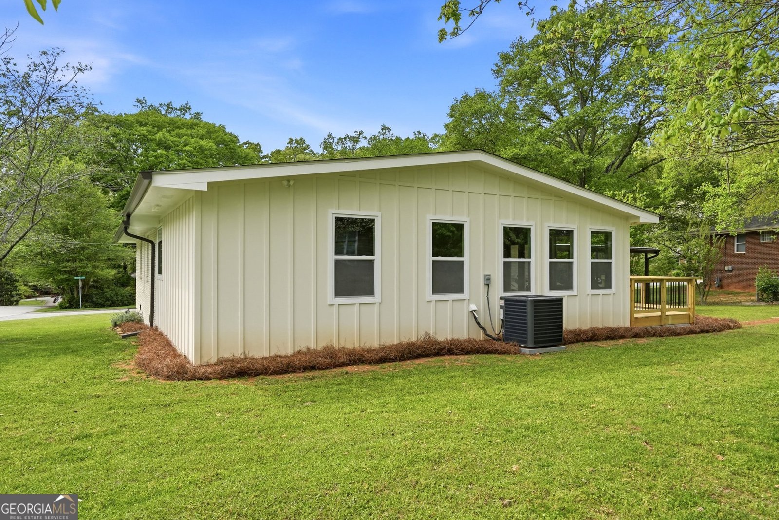 3731 Wisteria Lane Smyrna - Photo 38