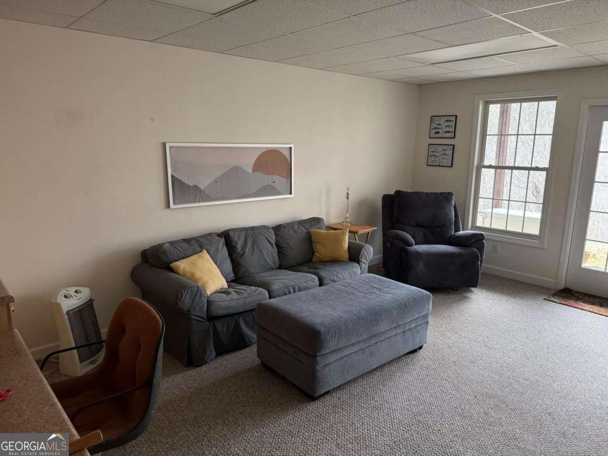 7957 Mountain Top Trail Hiawassee - Photo 10