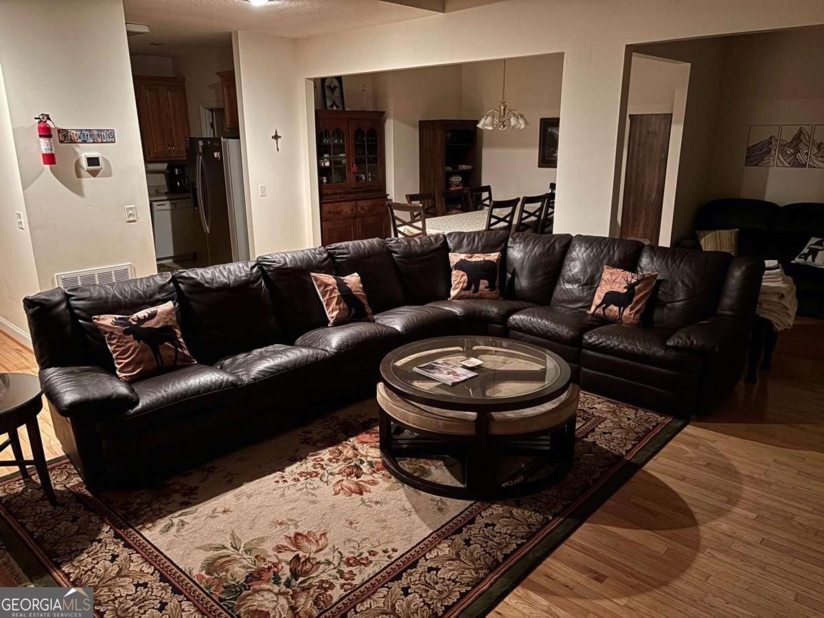 7957 Mountain Top Trail Hiawassee - Photo 11