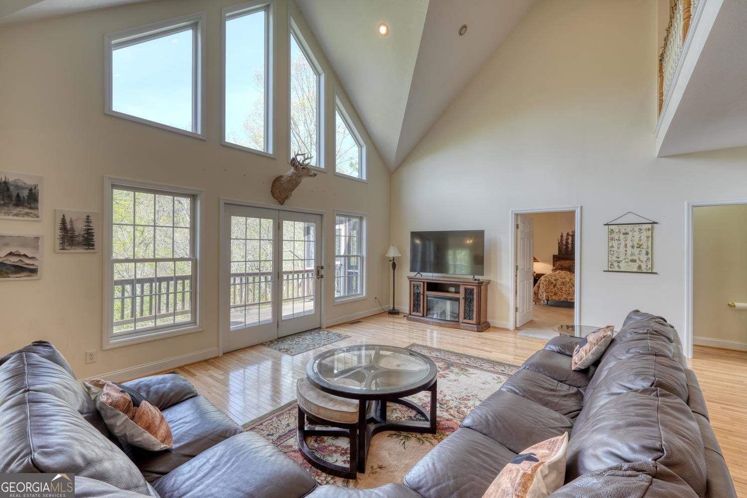 7957 Mountain Top Trail Hiawassee - Photo 13