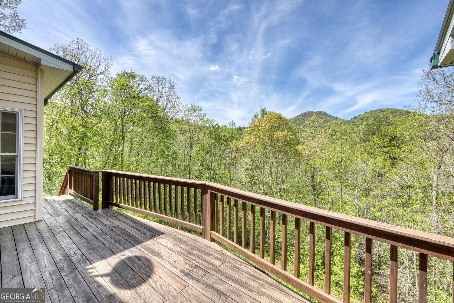 7957 Mountain Top Trail Hiawassee - Photo 14