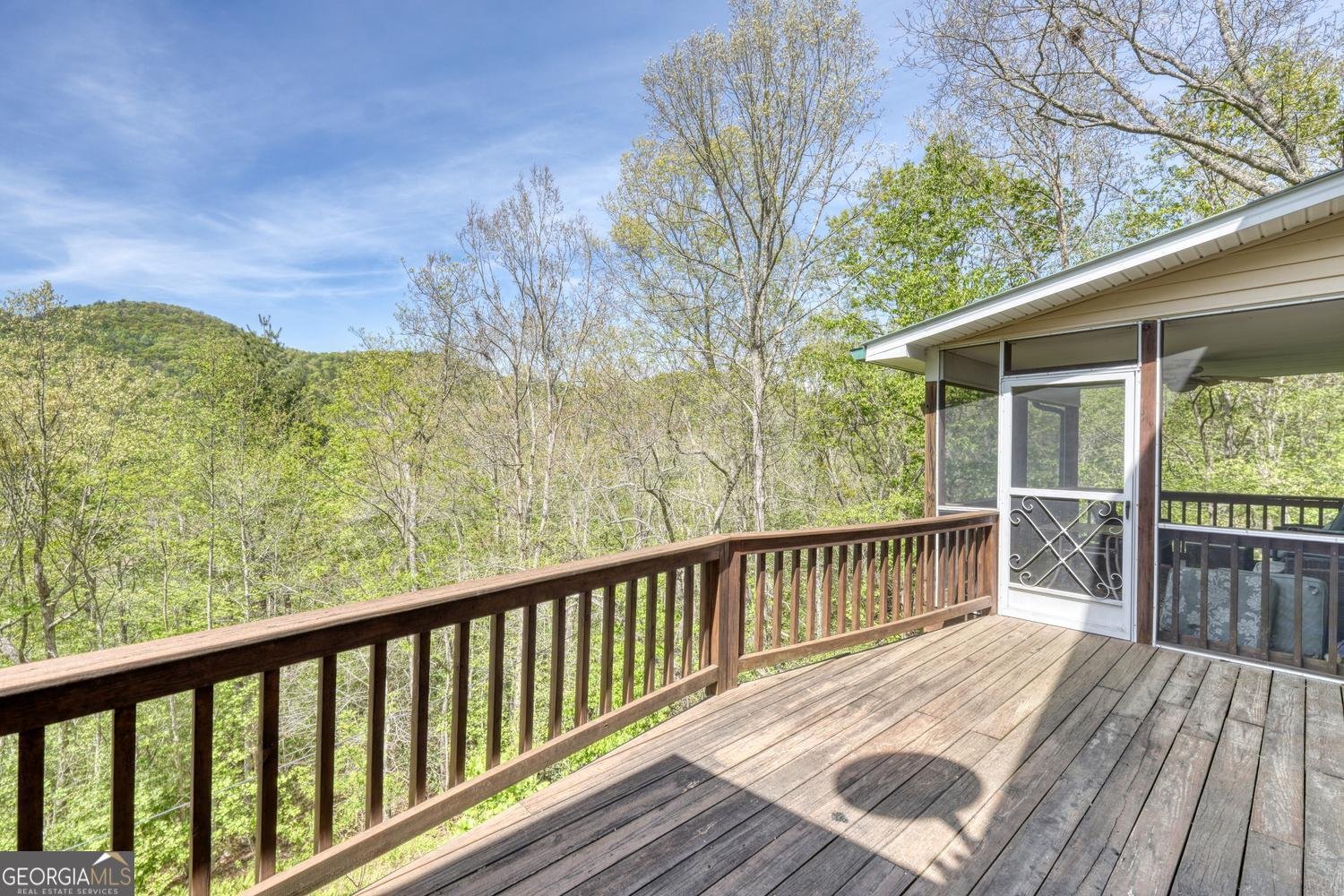 7957 Mountain Top Trail Hiawassee - Photo 15
