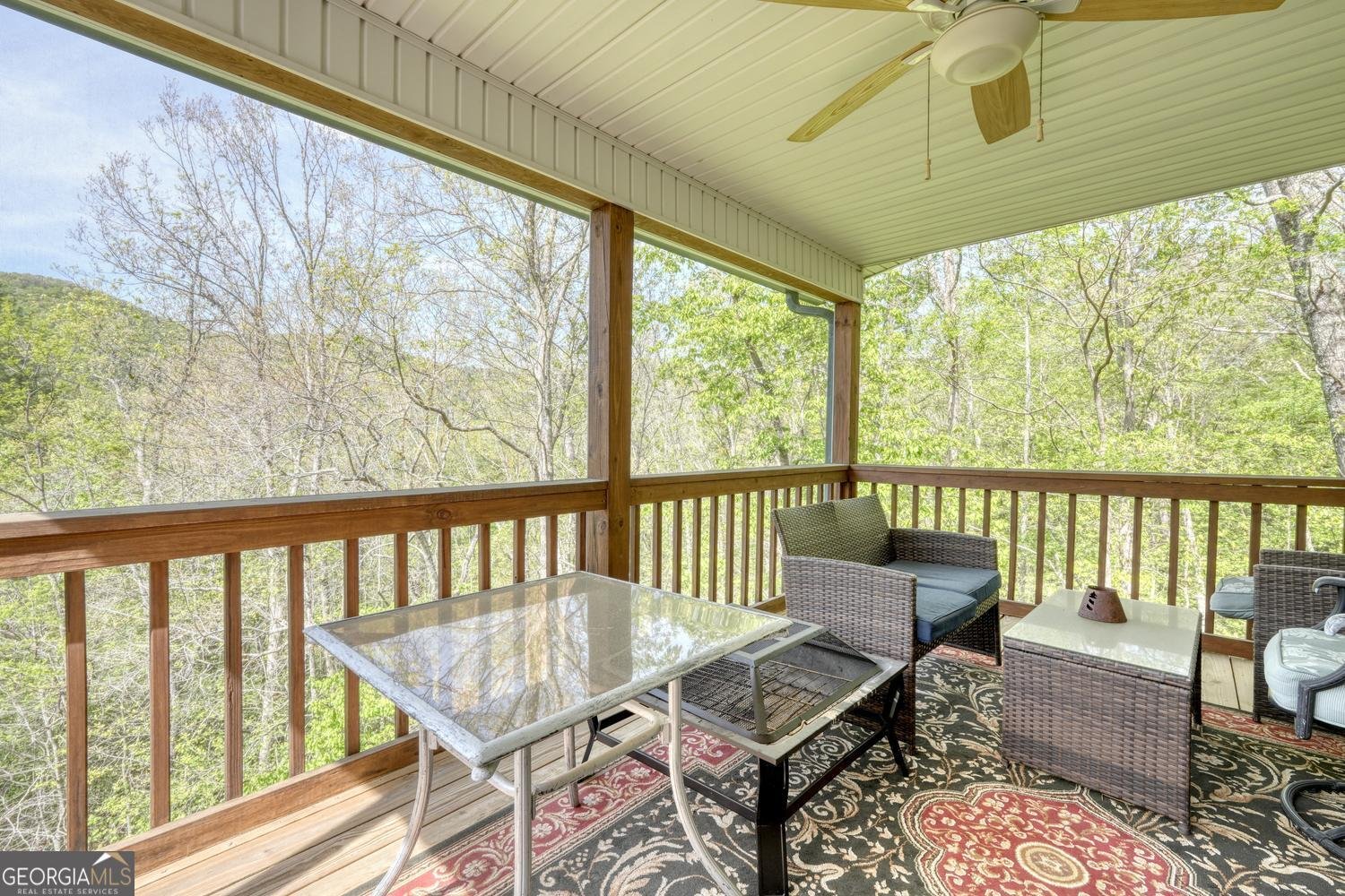 7957 Mountain Top Trail Hiawassee - Photo 16