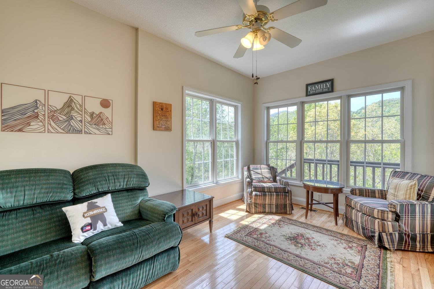 7957 Mountain Top Trail Hiawassee - Photo 18