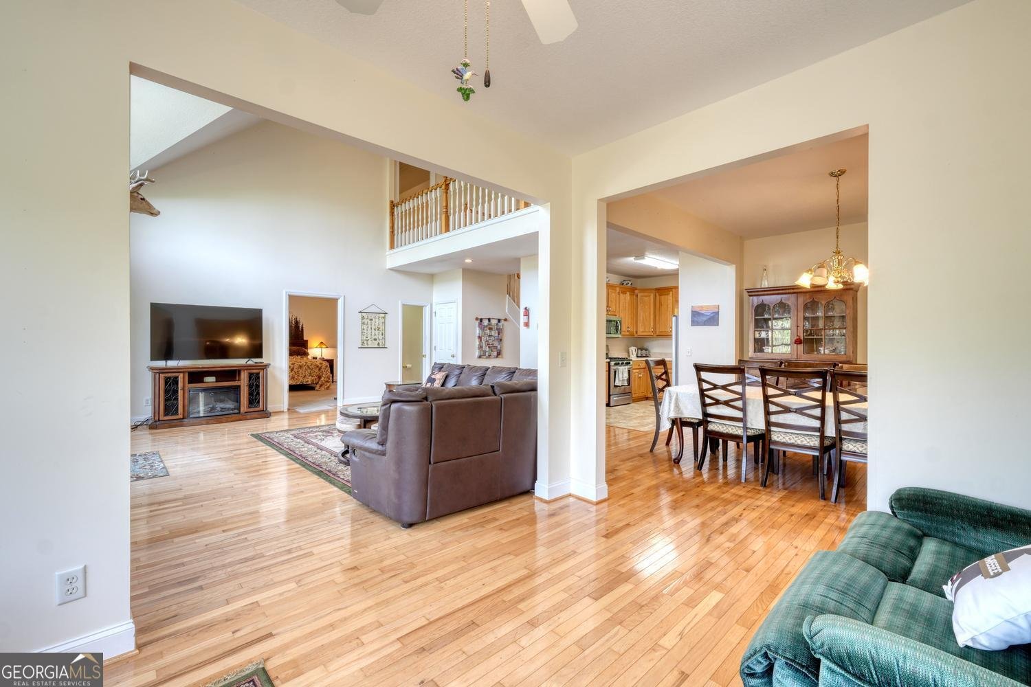 7957 Mountain Top Trail Hiawassee - Photo 19
