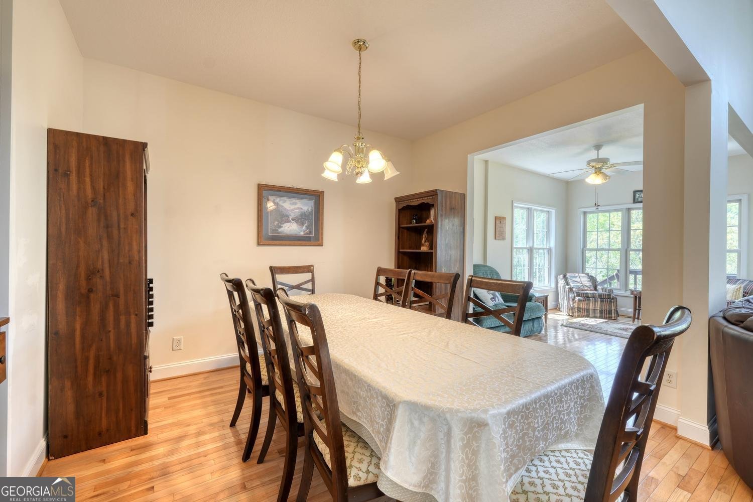 7957 Mountain Top Trail Hiawassee - Photo 20