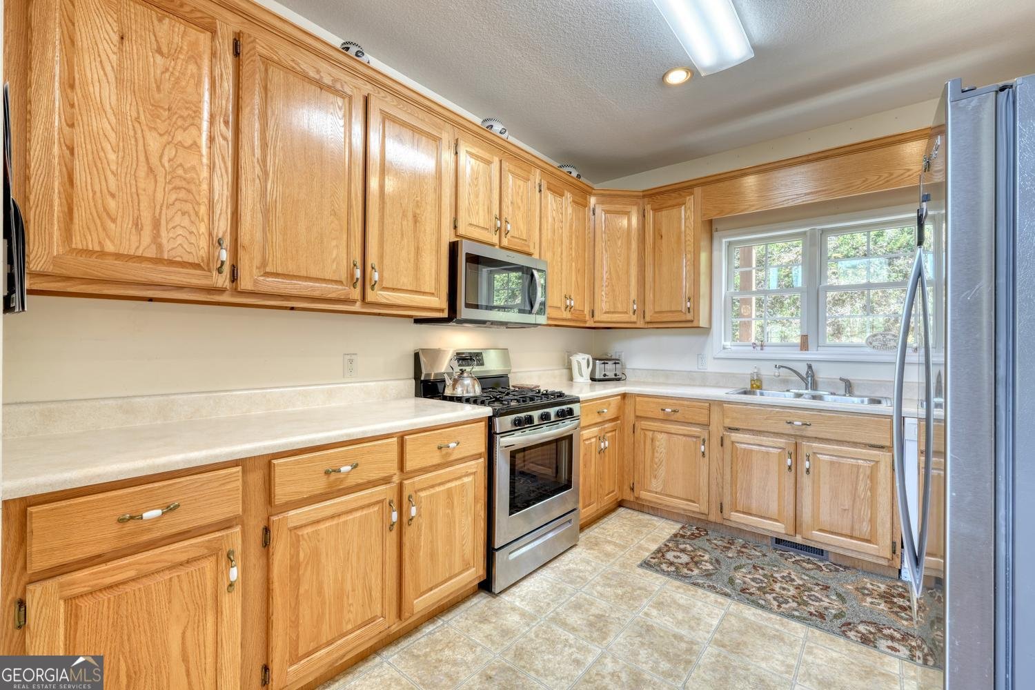7957 Mountain Top Trail Hiawassee - Photo 21
