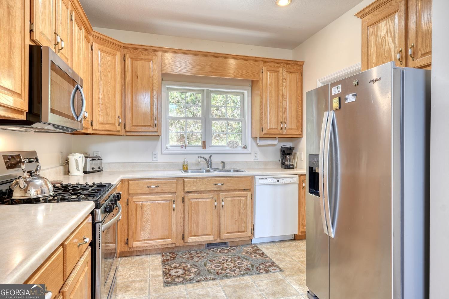 7957 Mountain Top Trail Hiawassee - Photo 22
