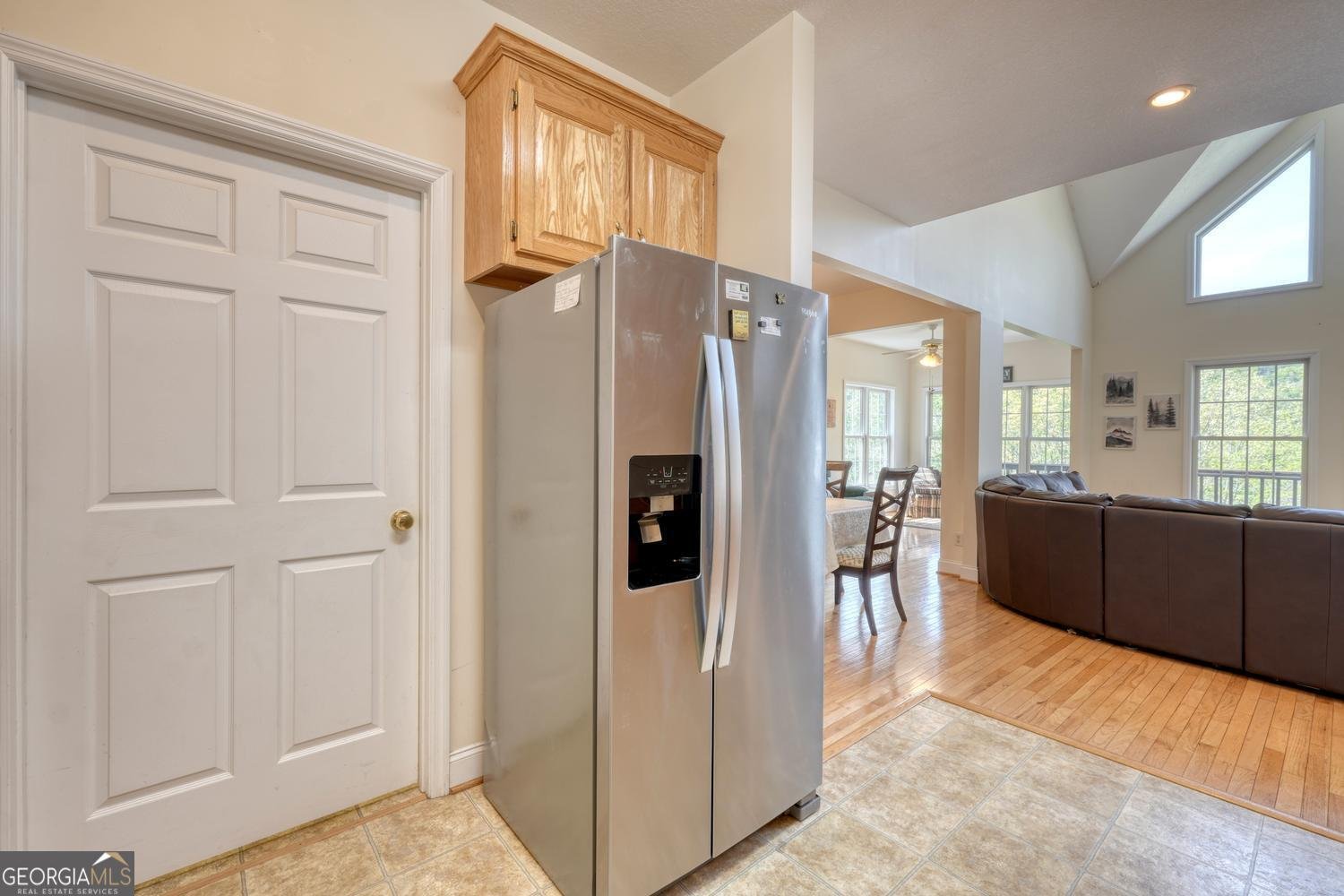7957 Mountain Top Trail Hiawassee - Photo 23