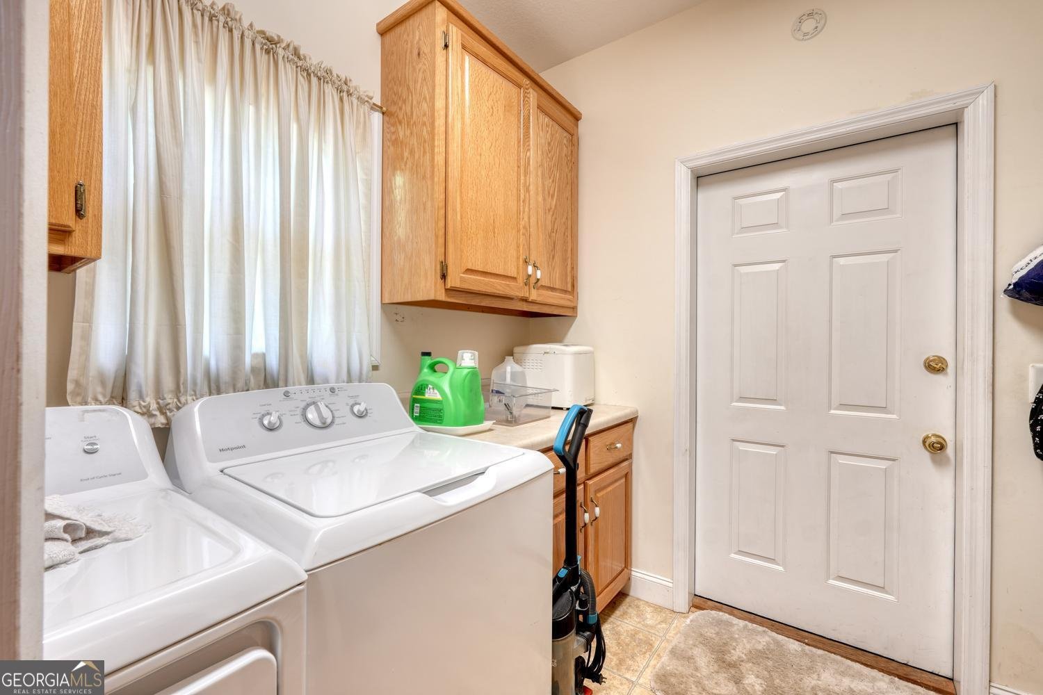 7957 Mountain Top Trail Hiawassee - Photo 24
