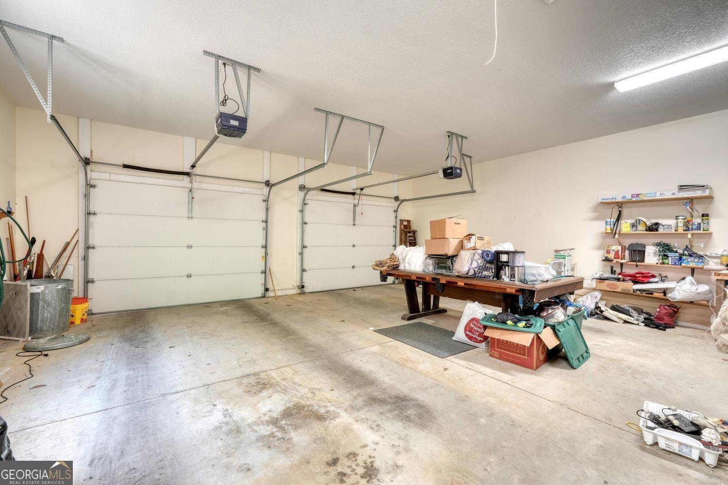 7957 Mountain Top Trail Hiawassee - Photo 25