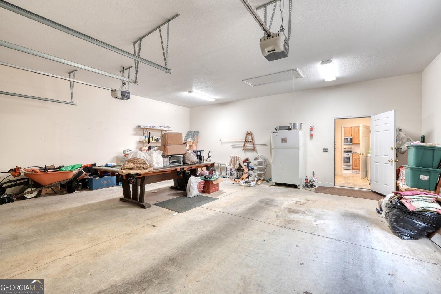 7957 Mountain Top Trail Hiawassee - Photo 26