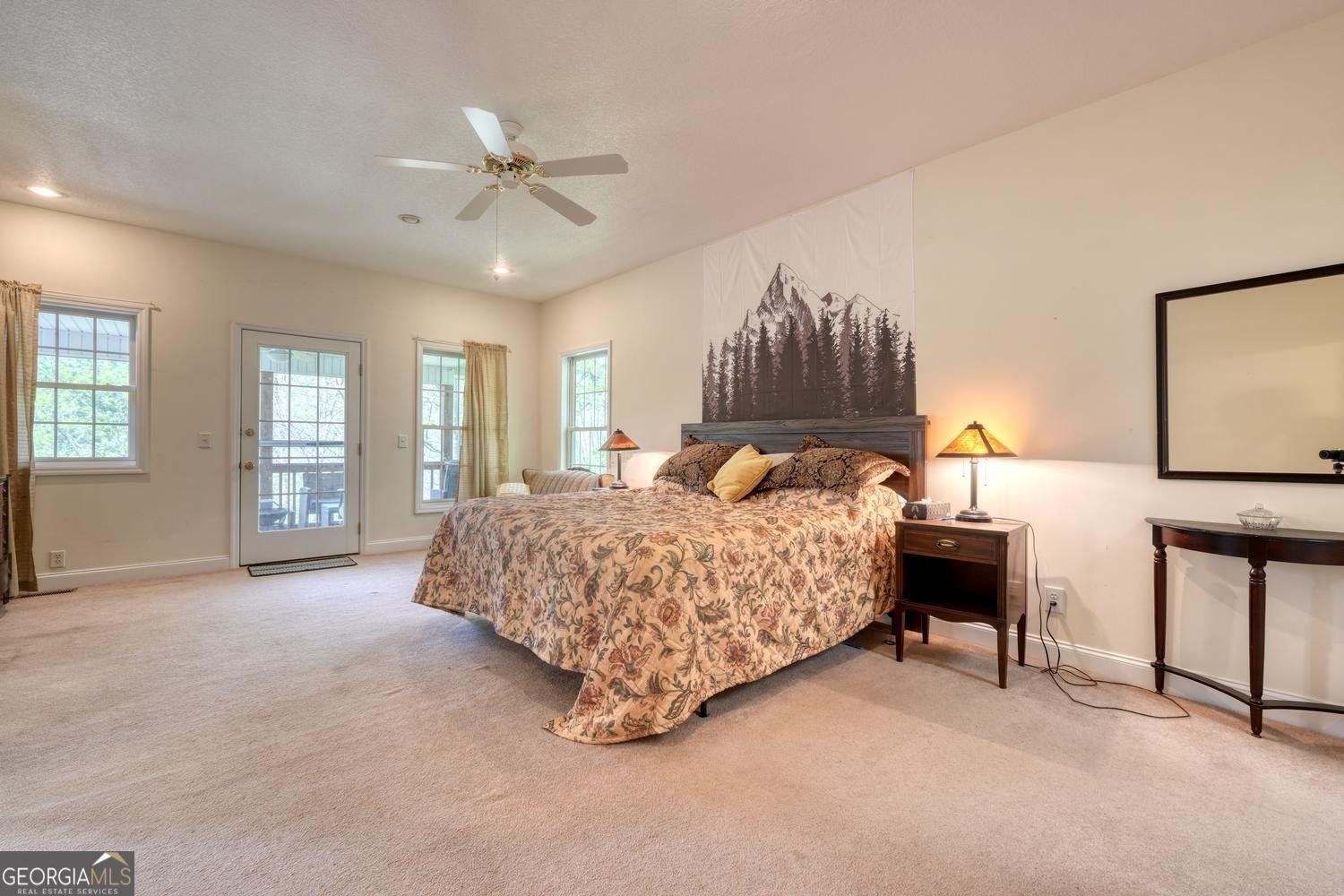 7957 Mountain Top Trail Hiawassee - Photo 28