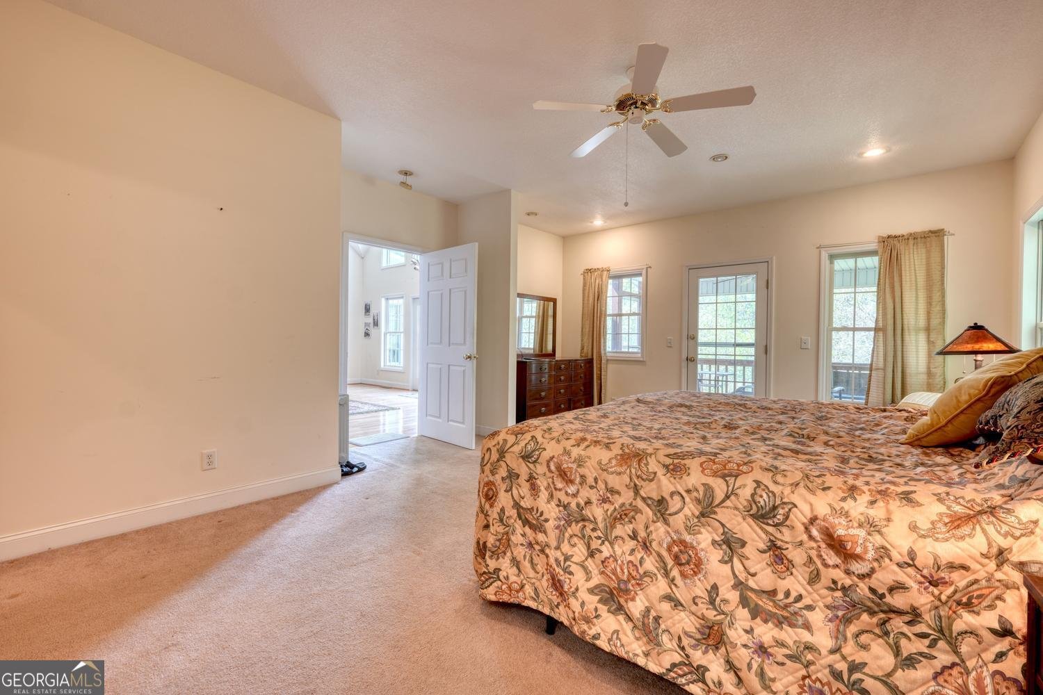 7957 Mountain Top Trail Hiawassee - Photo 29