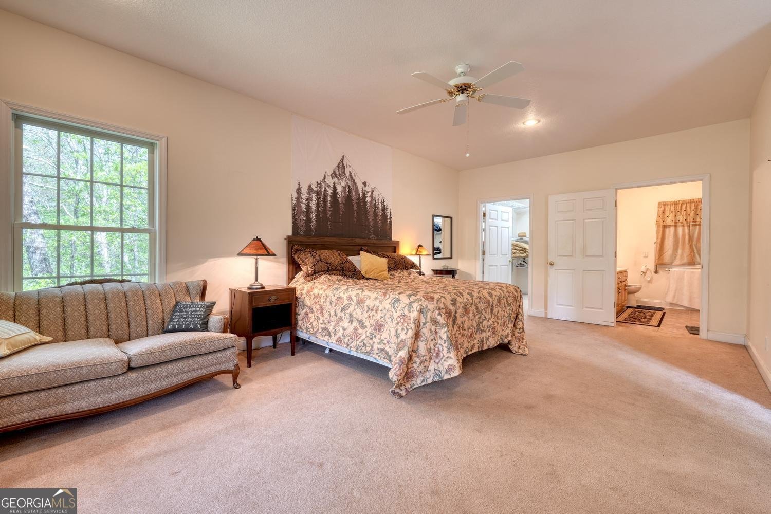 7957 Mountain Top Trail Hiawassee - Photo 30