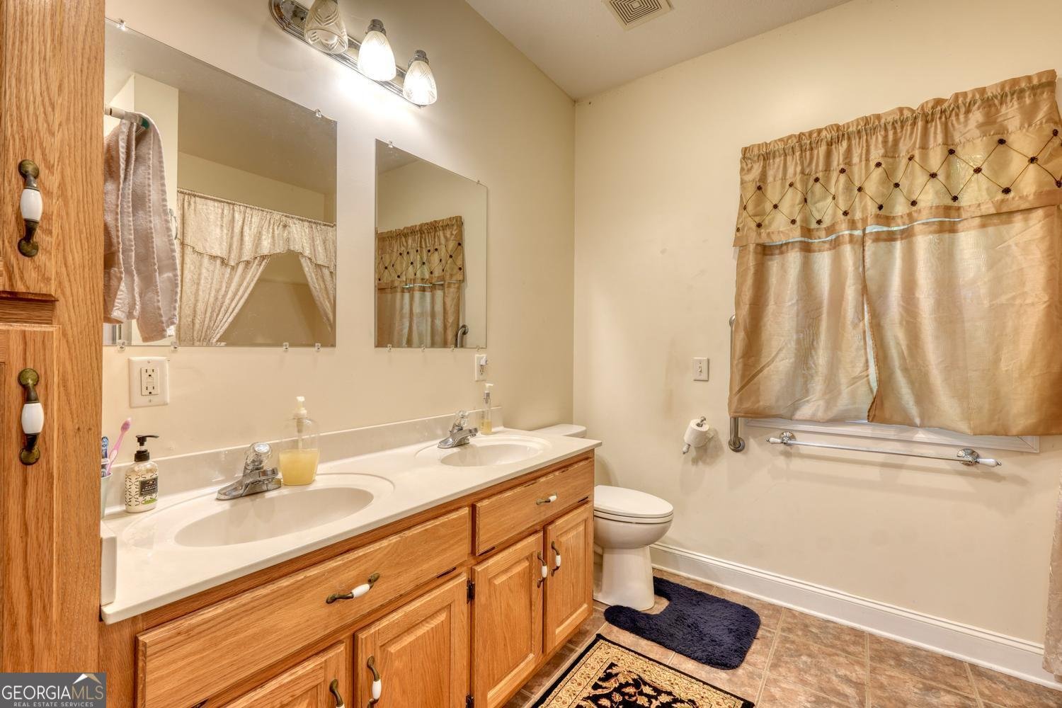 7957 Mountain Top Trail Hiawassee - Photo 31