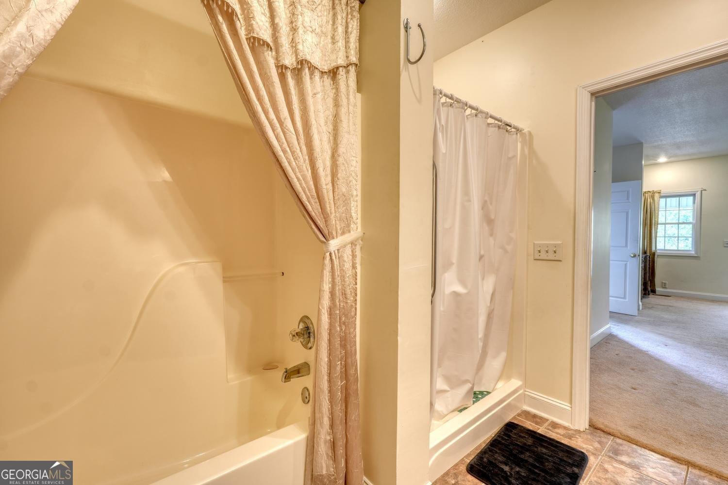 7957 Mountain Top Trail Hiawassee - Photo 32